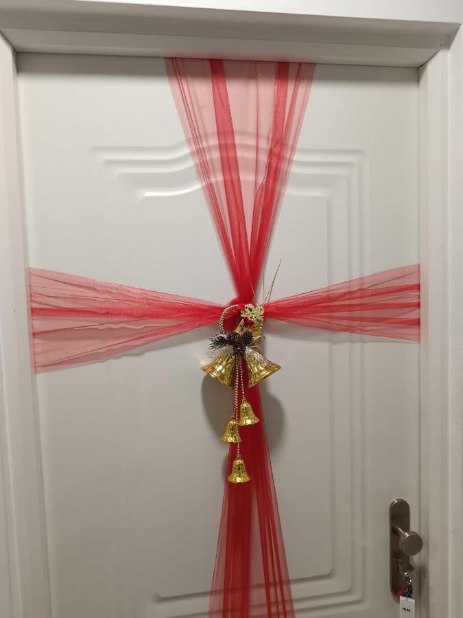 Apartamento Jara Bajo A